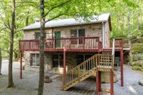 Timberland Property for sale in Morgan County, Alabama