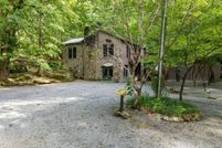 Farm and Ranch for sale in Morgan County, Alabama