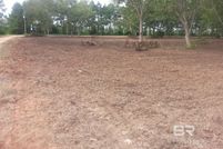 Undeveloped Land for sale in Baldwin County, Alabama