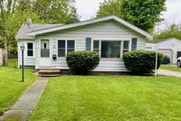 Hunting Property for sale in Saint Joseph County, Michigan
