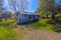 Land for sale in Macon County, North Carolina