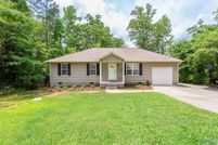Farm and Ranch for sale in Etowah County, Alabama