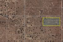 Homesite for sale in Coconino County, Arizona