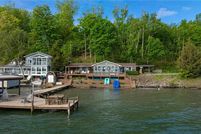 Farm and Ranch for sale in Yates County, New York