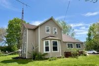 Recreational Property for sale in Oceana County, Michigan