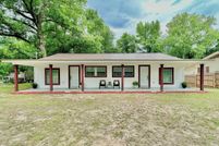 Farm and Ranch for sale in Shelby County, Texas