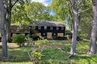 Land for sale in Nassau County, New York