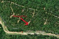 Land for sale in Benton County, Arkansas
