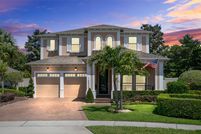 Timberland Property for sale in Orange County, Florida