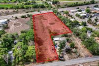 Land for sale in Mesa County, Colorado