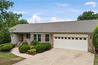Farm and Ranch for sale in Pope County, Arkansas