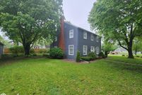 Recreational Property for sale in Winnebago County, Iowa