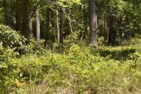 Land for sale in Carteret County, North Carolina