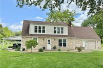 Recreational Property for sale in Mahoning County, Ohio