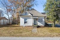 Timberland Property for sale in Okmulgee County, Oklahoma