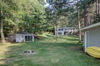 Farm and Ranch for sale in Oneida County, Wisconsin