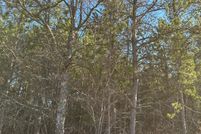 Land for sale in Oneida County, Wisconsin