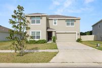 House for sale in Pasco County, Florida