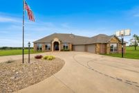 Timberland Property for sale in McClain County, Oklahoma