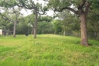 Recreational Property for sale in Burleson County, Texas