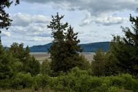 Land for sale in Klamath County, Oregon