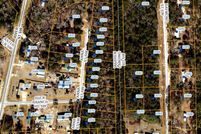 Land for sale in Brunswick County, North Carolina