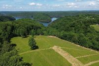 Farm and Ranch for sale in Clinton County, Kentucky
