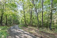 Undeveloped Land for sale in Shenandoah County, Virginia