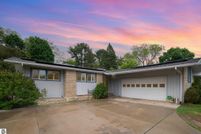 Farm and Ranch for sale in Gratiot County, Michigan