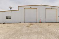 Horse Property for sale in Ward County, Texas