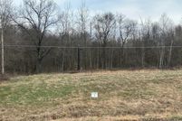 Farm and Ranch for sale in Mercer County, Pennsylvania