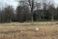 Land for sale in Mercer County, Pennsylvania