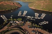 Land for sale in Larimer County, Colorado