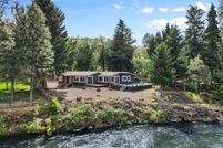 Farm and Ranch for sale in Jackson County, Oregon