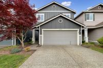 Land for sale in Washington County, Oregon