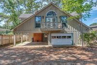 Farm and Ranch for sale in Rankin County, Mississippi