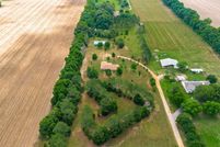 Farm and Ranch for sale in Santa Rosa County, Florida