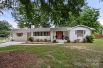 Timberland Property for sale in Rowan County, North Carolina