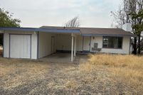 Land for sale in Jefferson County, Oregon