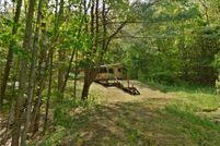 Land for sale in Allegany County, New York