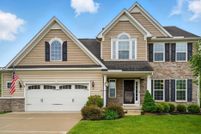 Farm and Ranch for sale in Miami County, Ohio
