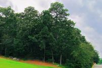 Land for sale in Pulaski County, Arkansas