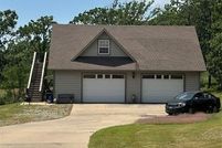 Commercial Property for sale in Sequoyah County, Oklahoma