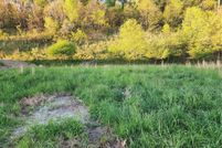 Land for sale in Westmoreland County, Pennsylvania