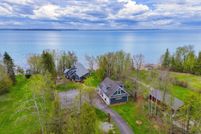 Farm and Ranch for sale in Leelanau County, Michigan
