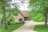 Waterfront Property for sale in Putnam County, Indiana