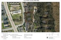 Farm and Ranch for sale in La Crosse County, Wisconsin