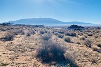 Land for sale in Sandoval County, New Mexico