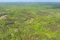 Land for sale in Rockingham County, North Carolina