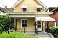 Farm and Ranch for sale in Washington County, Pennsylvania